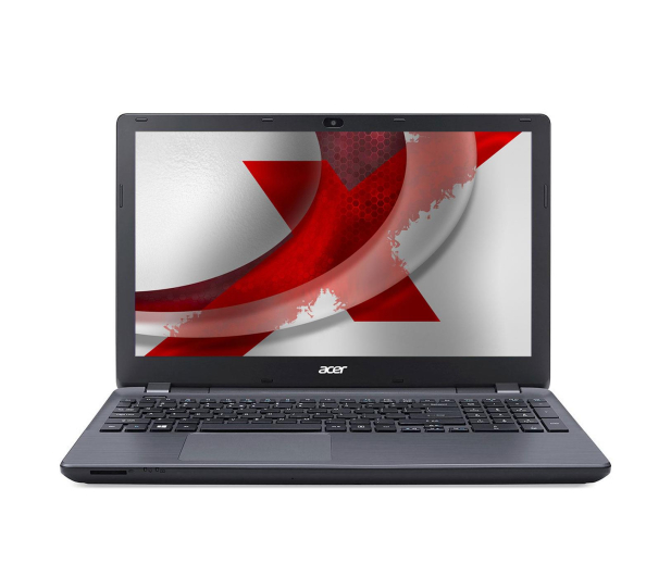 Acer E5-571G i5-4210U/4GB/500/DVD-RW GF840M - 202274 - zdjęcie 2